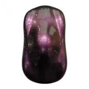 Crystal Rainbow Series 