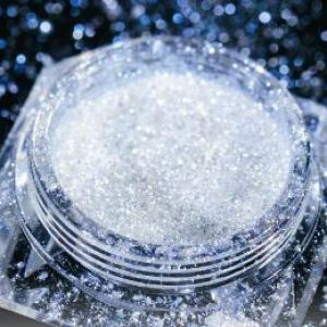 Diamond Series Pearl Pigments